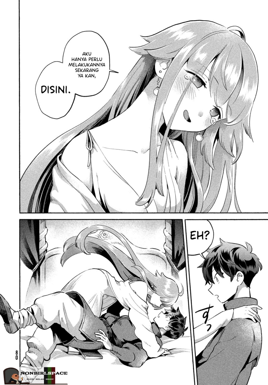 Chapter 2 - halaman 18