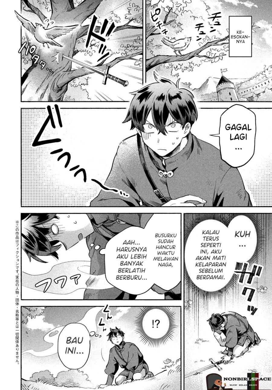 Chapter 2 - halaman 2