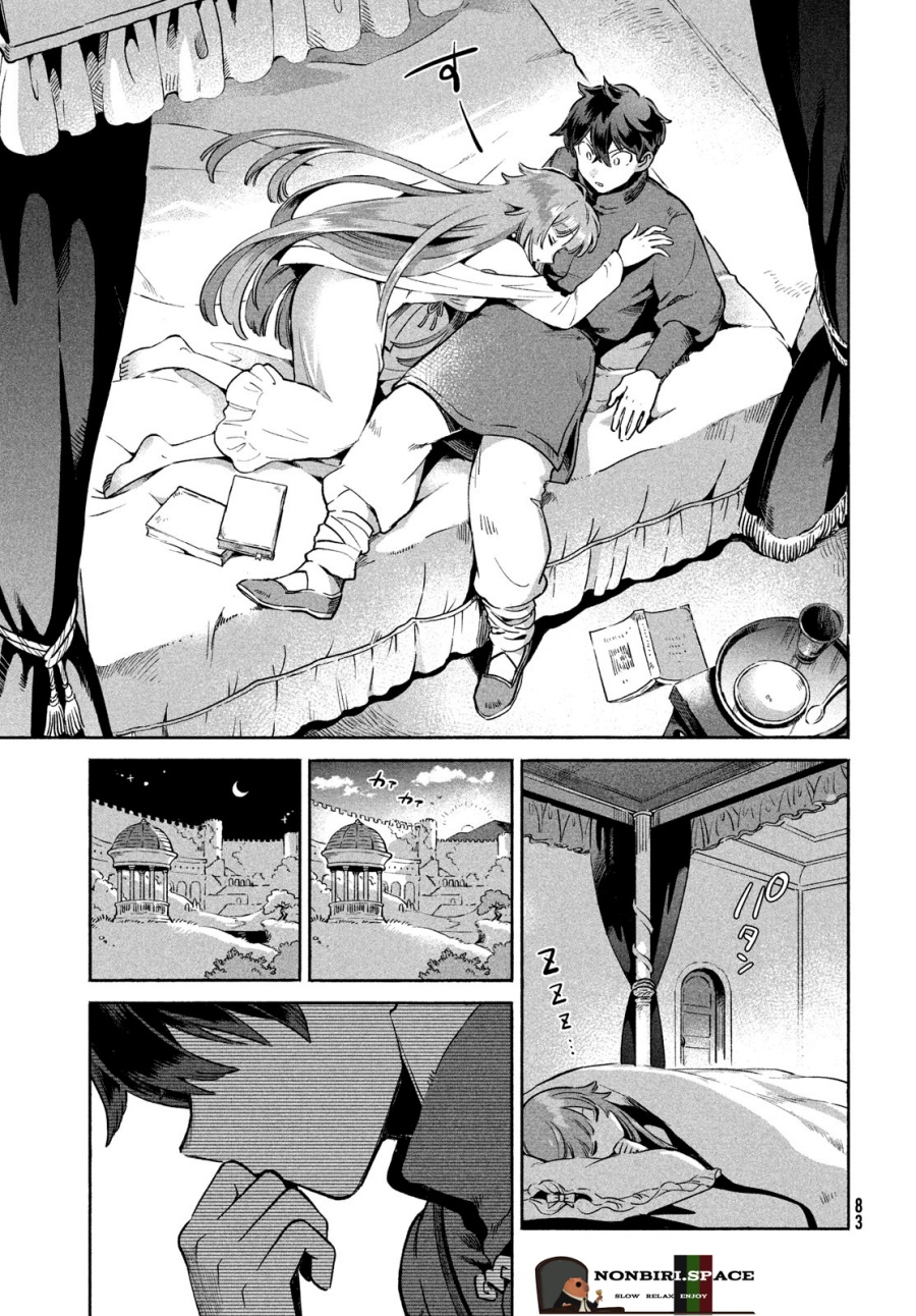 Chapter 2 - halaman 21