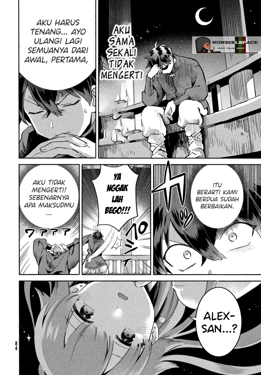 Chapter 2 - halaman 22