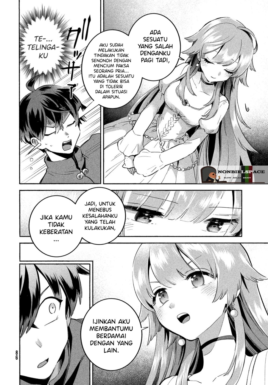Chapter 2 - halaman 24