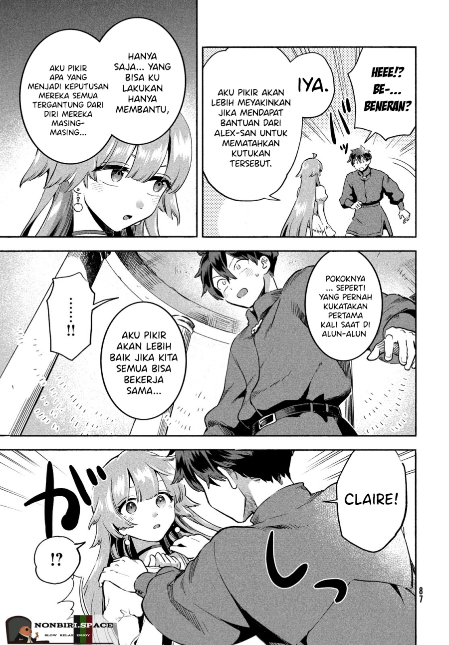 Chapter 2 - halaman 25