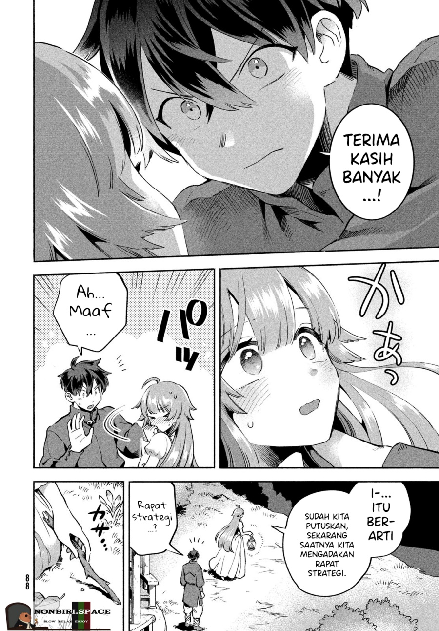 Chapter 2 - halaman 26