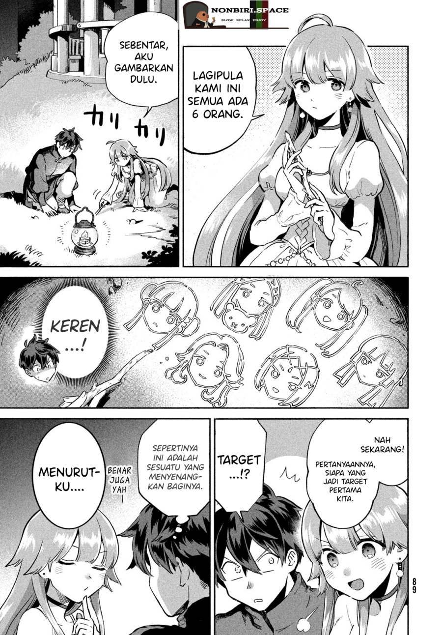 Chapter 2 - halaman 27