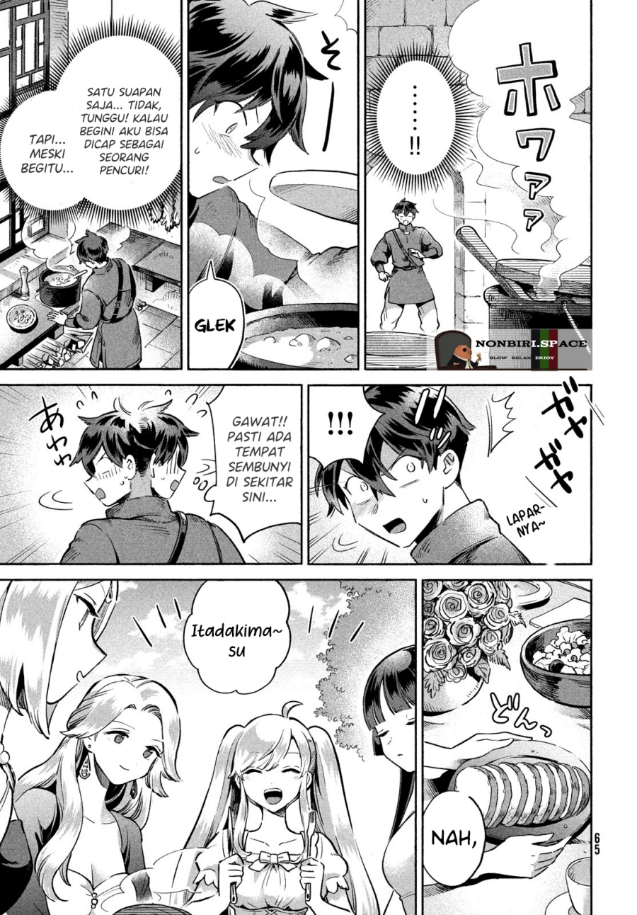 Chapter 2 - halaman 3