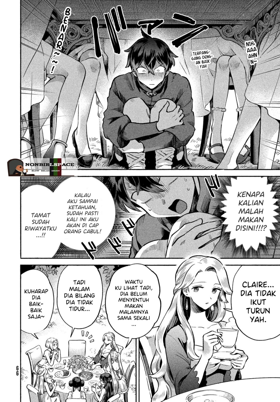 Chapter 2 - halaman 4