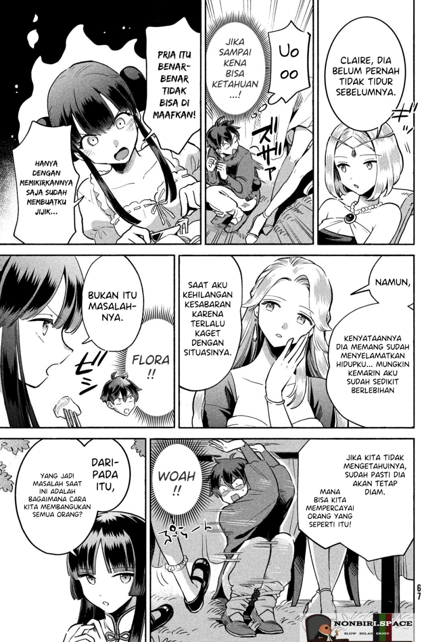 Chapter 2 - halaman 5