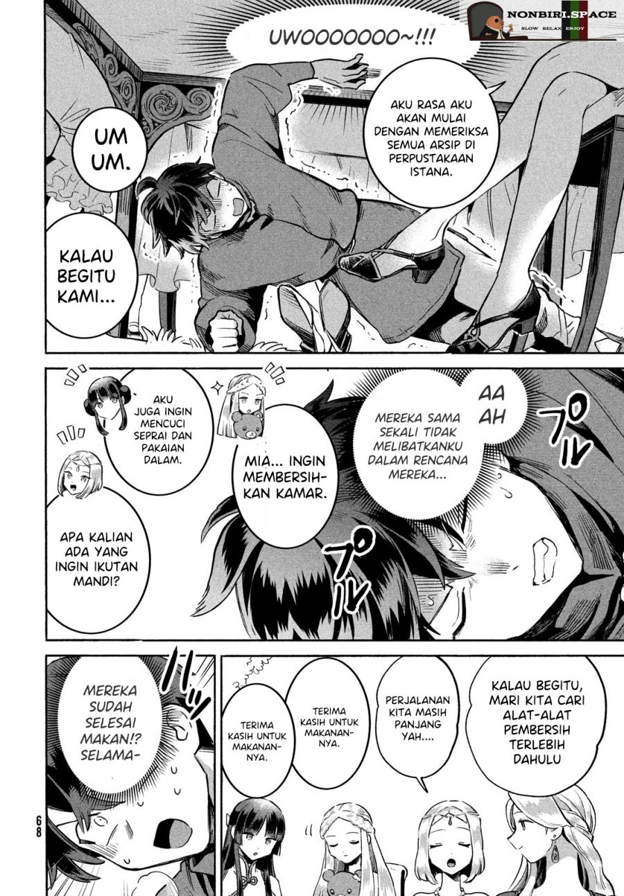 Chapter 2 - halaman 6