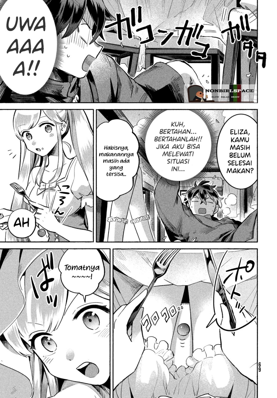 Chapter 2 - halaman 7