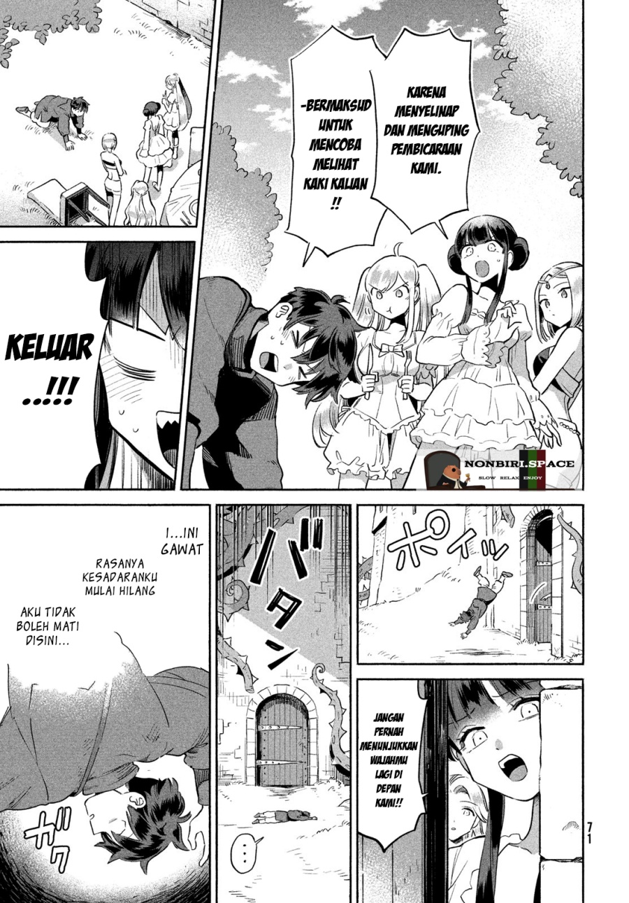 Chapter 2 - halaman 9