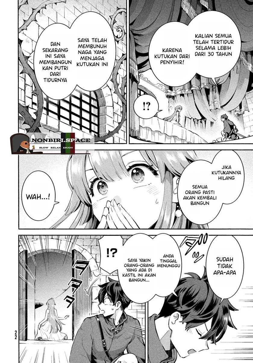Chapter 1 - halaman 10