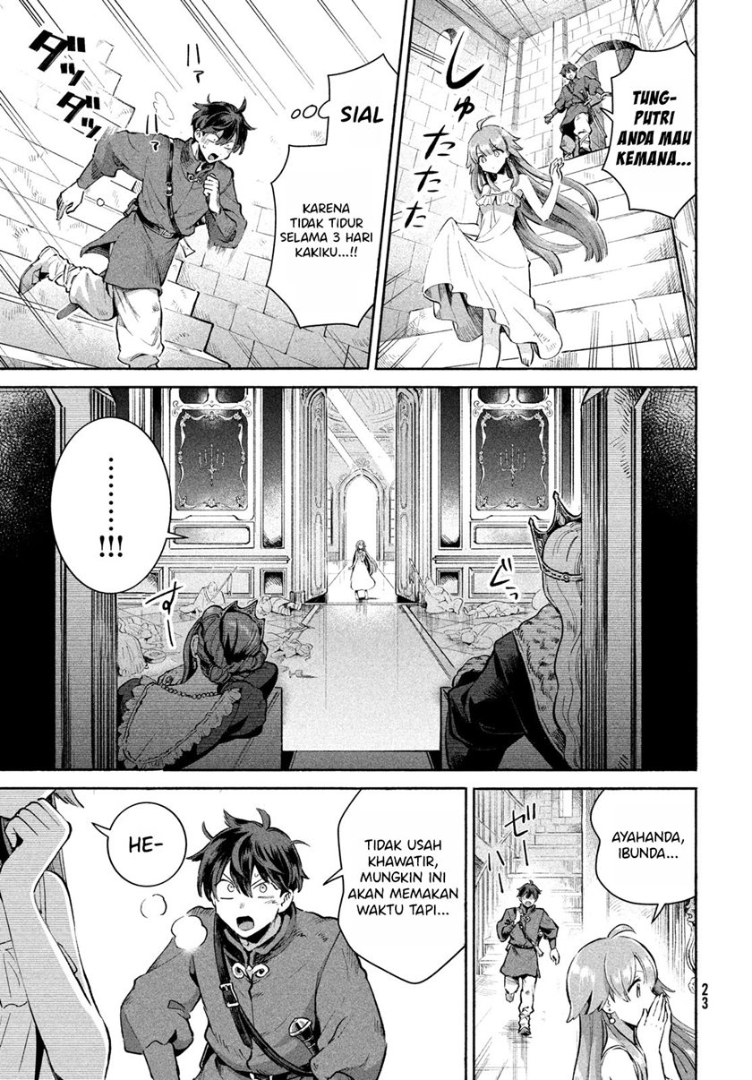 Chapter 1 - halaman 11