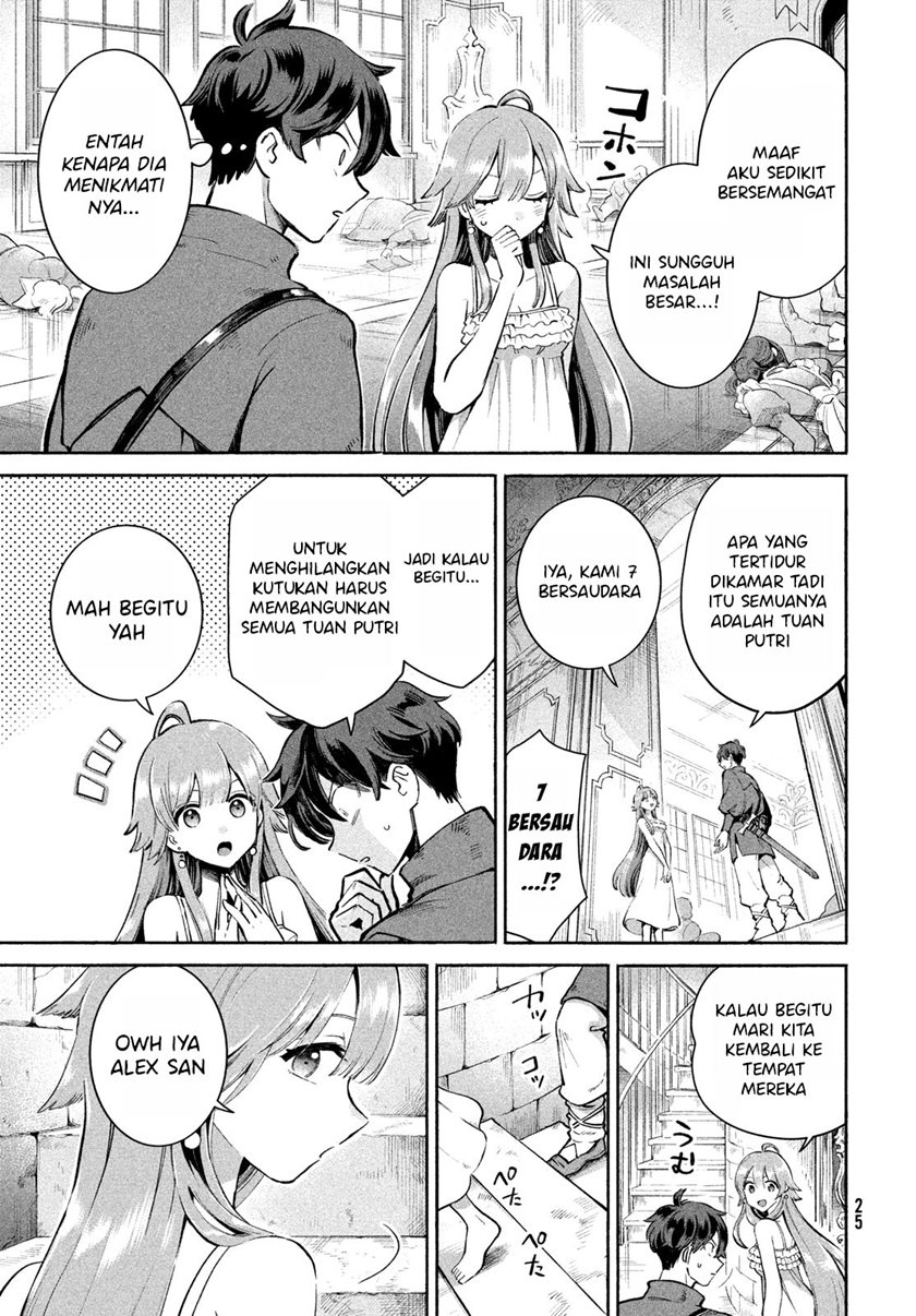 Chapter 1 - halaman 13
