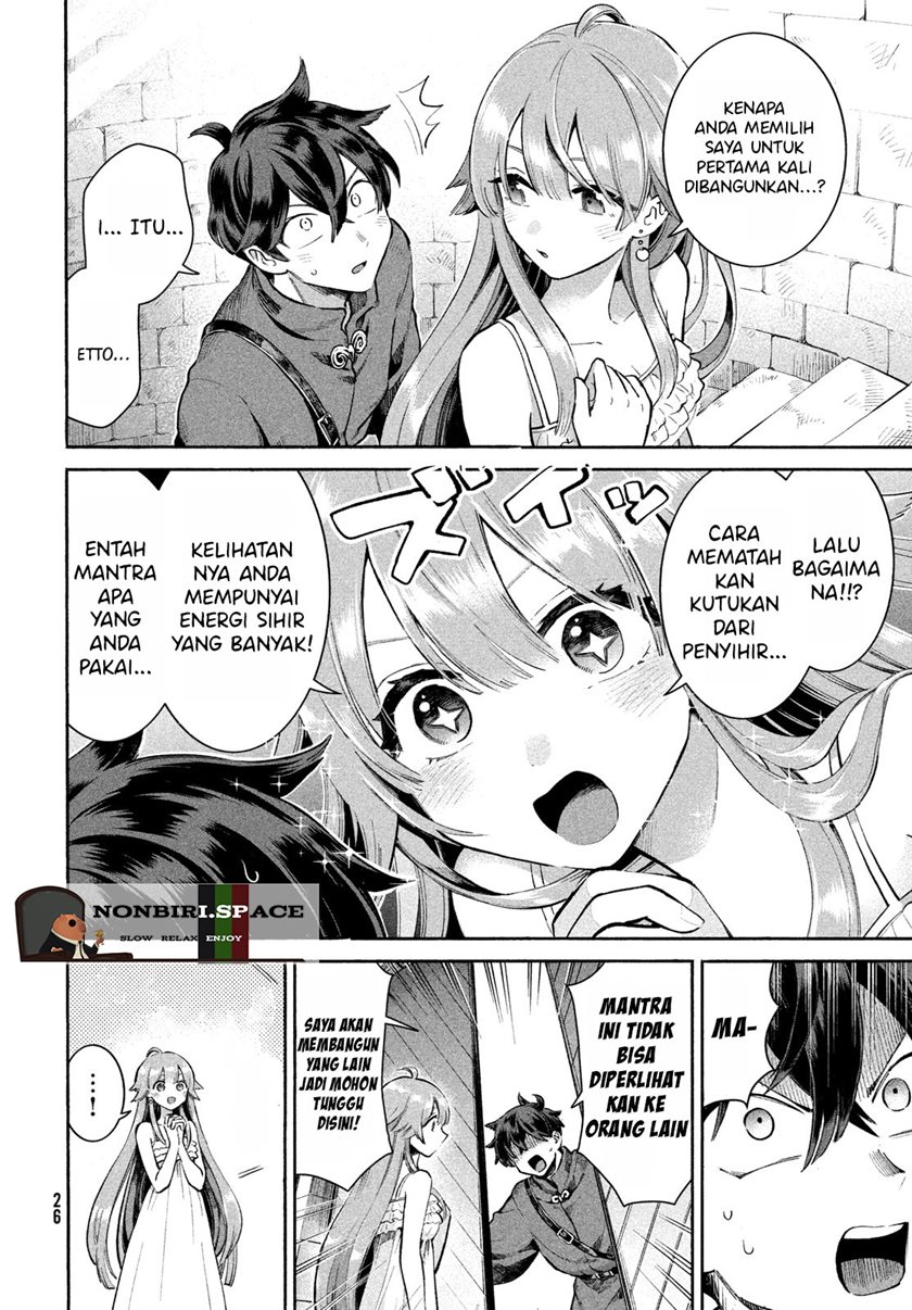 Chapter 1 - halaman 14