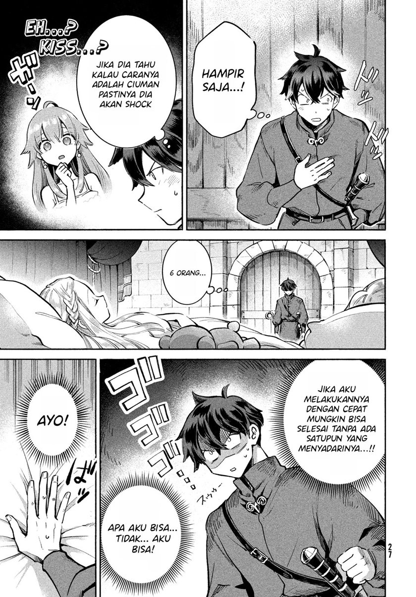 Chapter 1 - halaman 15