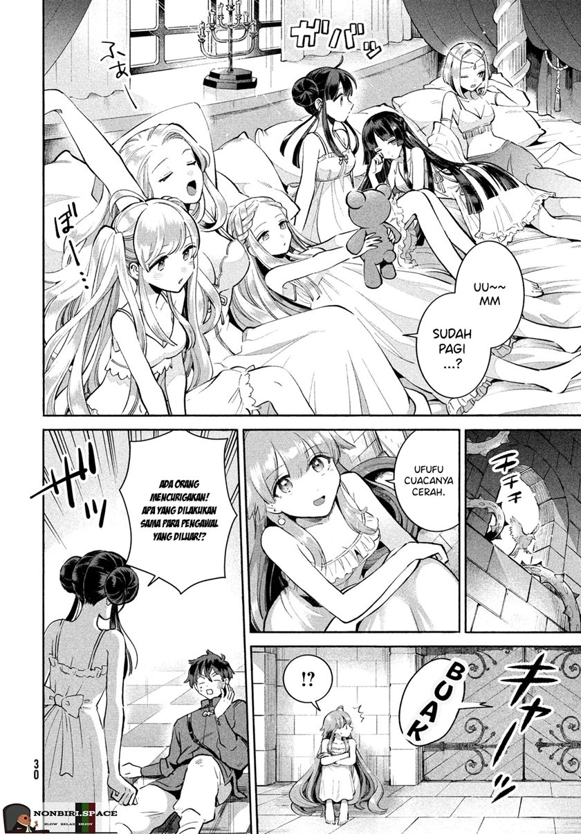 Chapter 1 - halaman 18