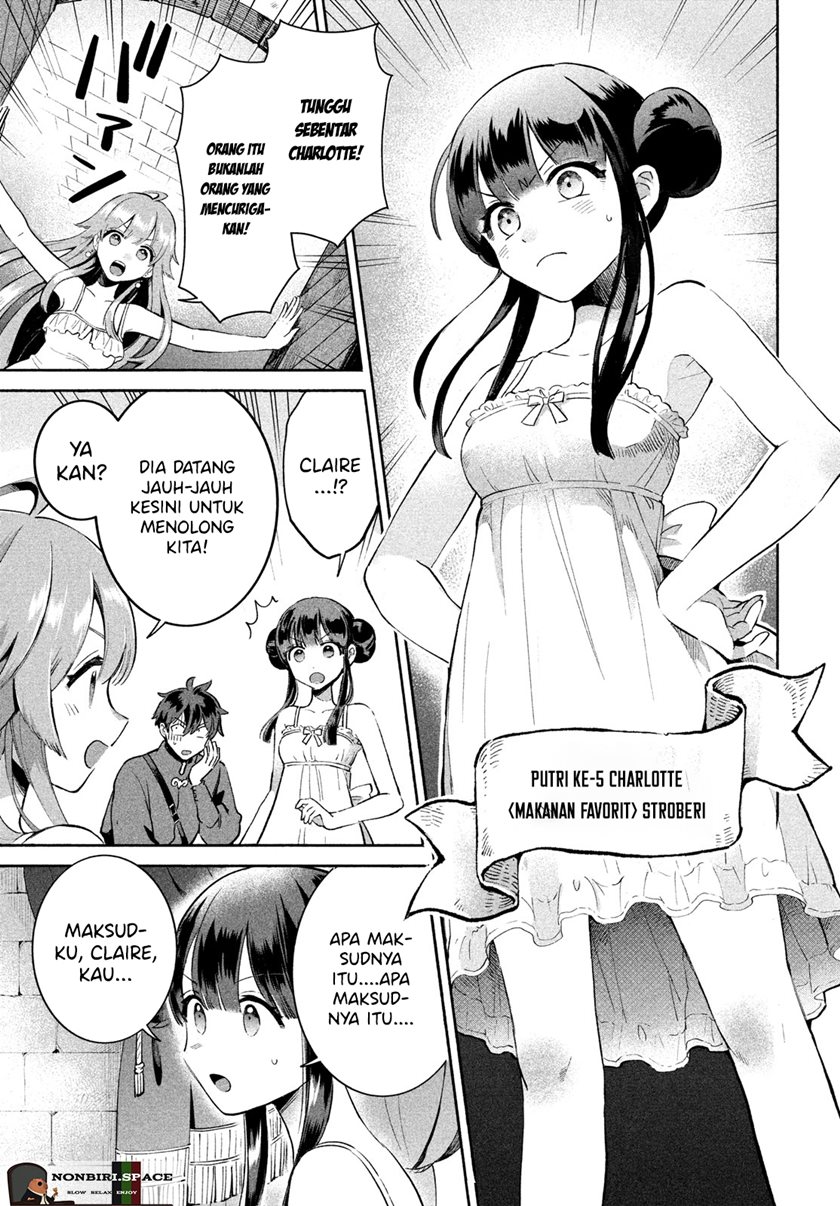 Chapter 1 - halaman 19