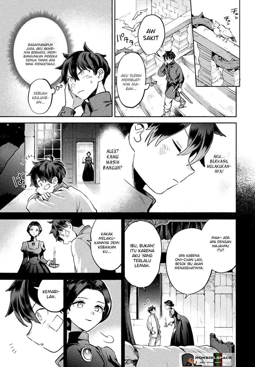 Chapter 1 - halaman 21