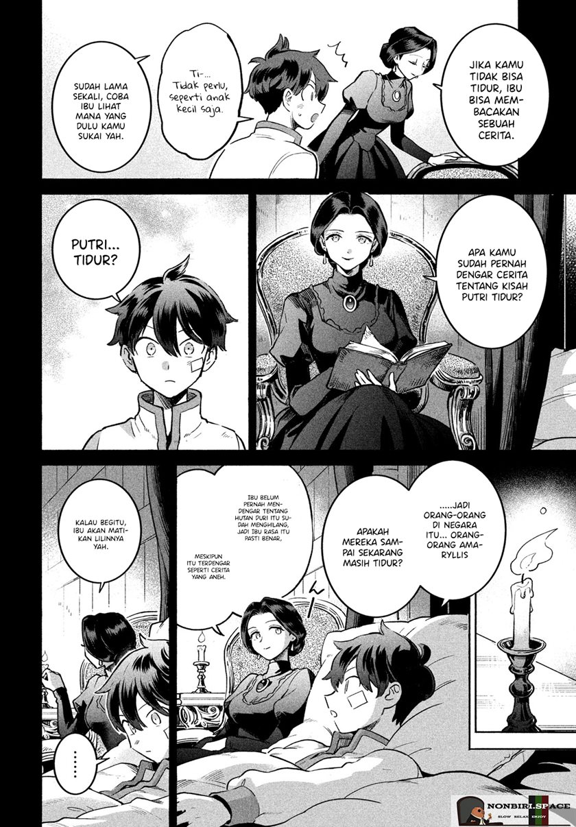 Chapter 1 - halaman 22