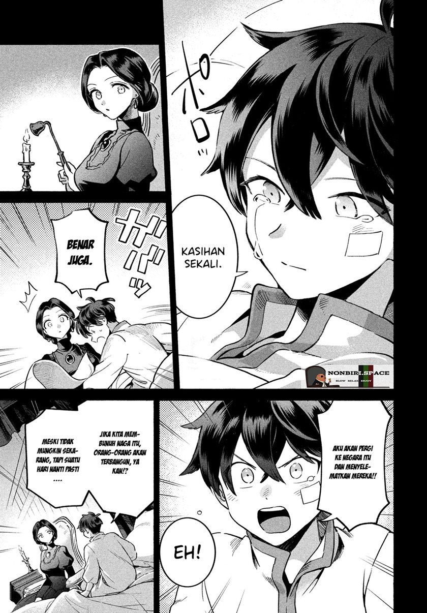 Chapter 1 - halaman 23