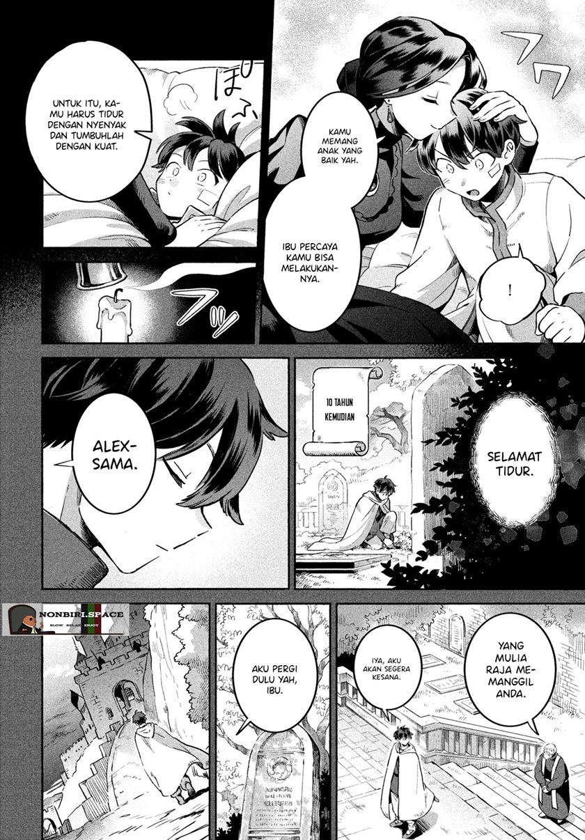 Chapter 1 - halaman 24