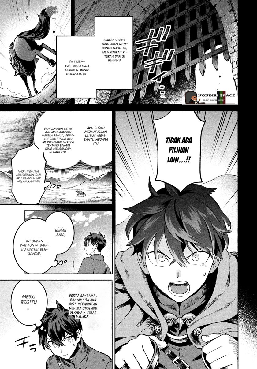 Chapter 1 - halaman 27