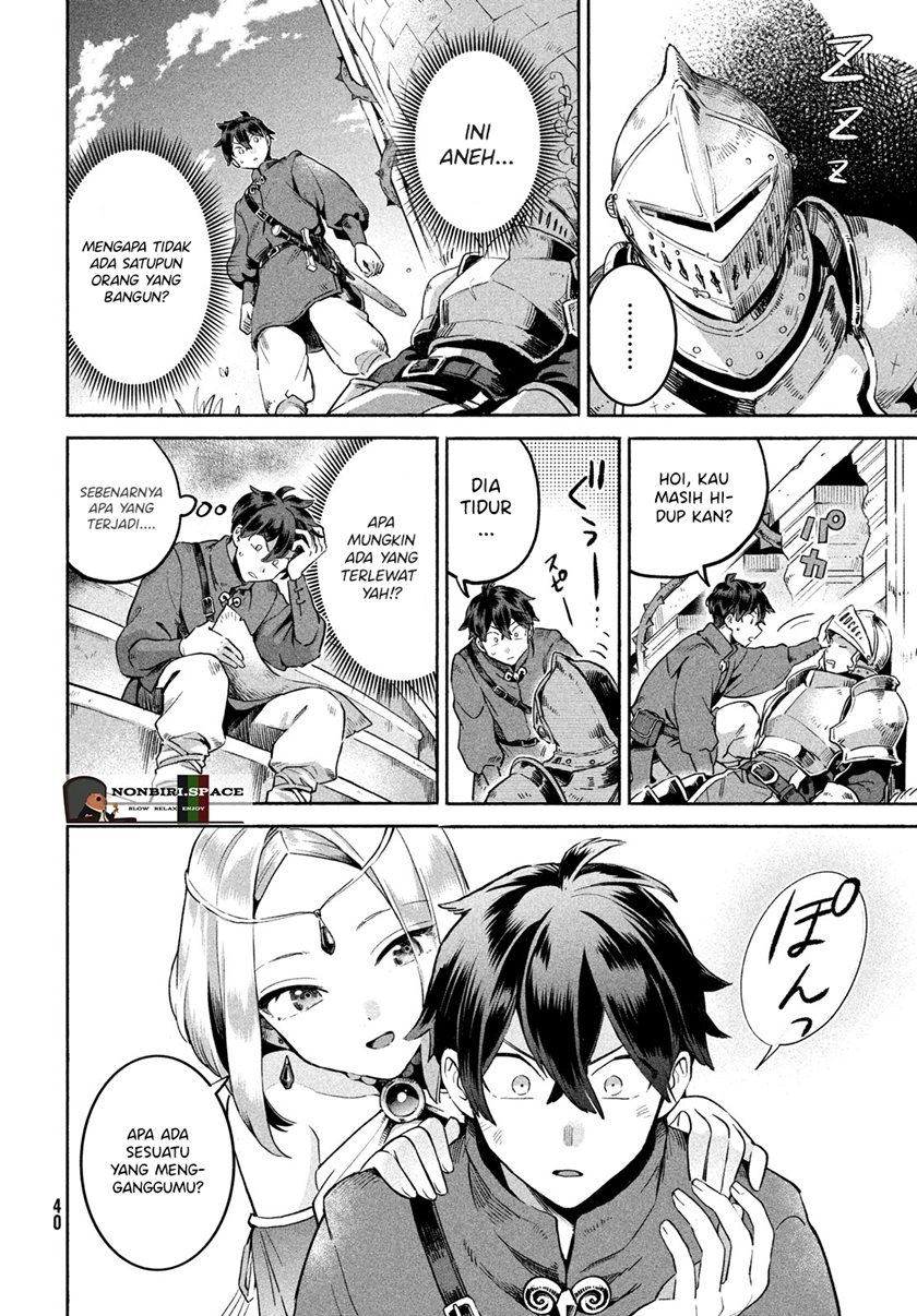 Chapter 1 - halaman 28