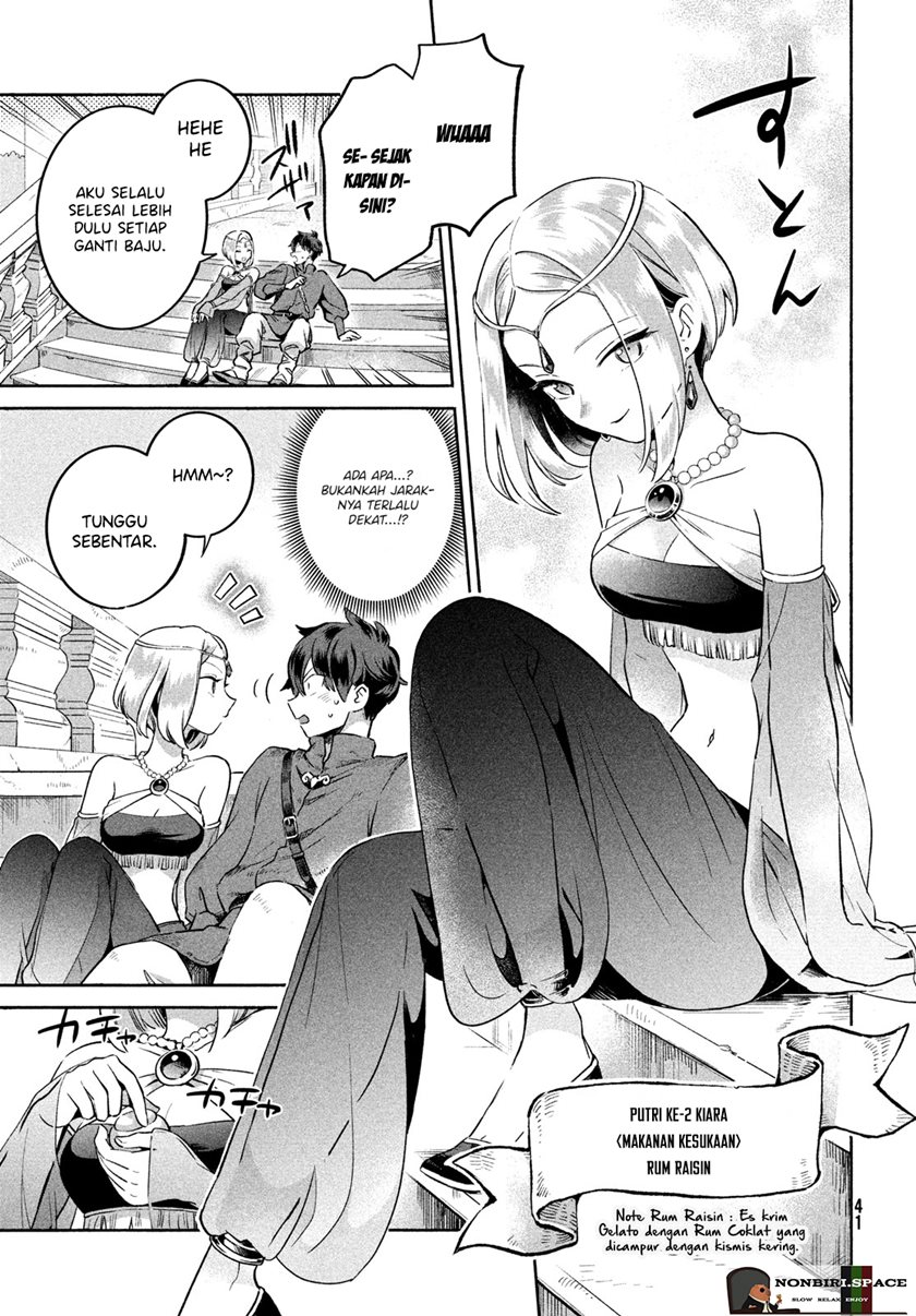 Chapter 1 - halaman 29