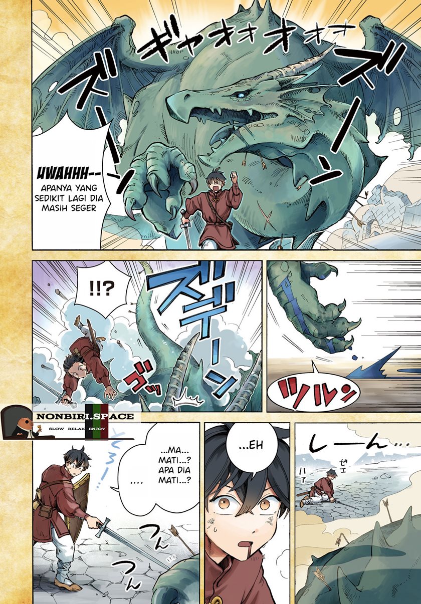 Chapter 1 - halaman 3