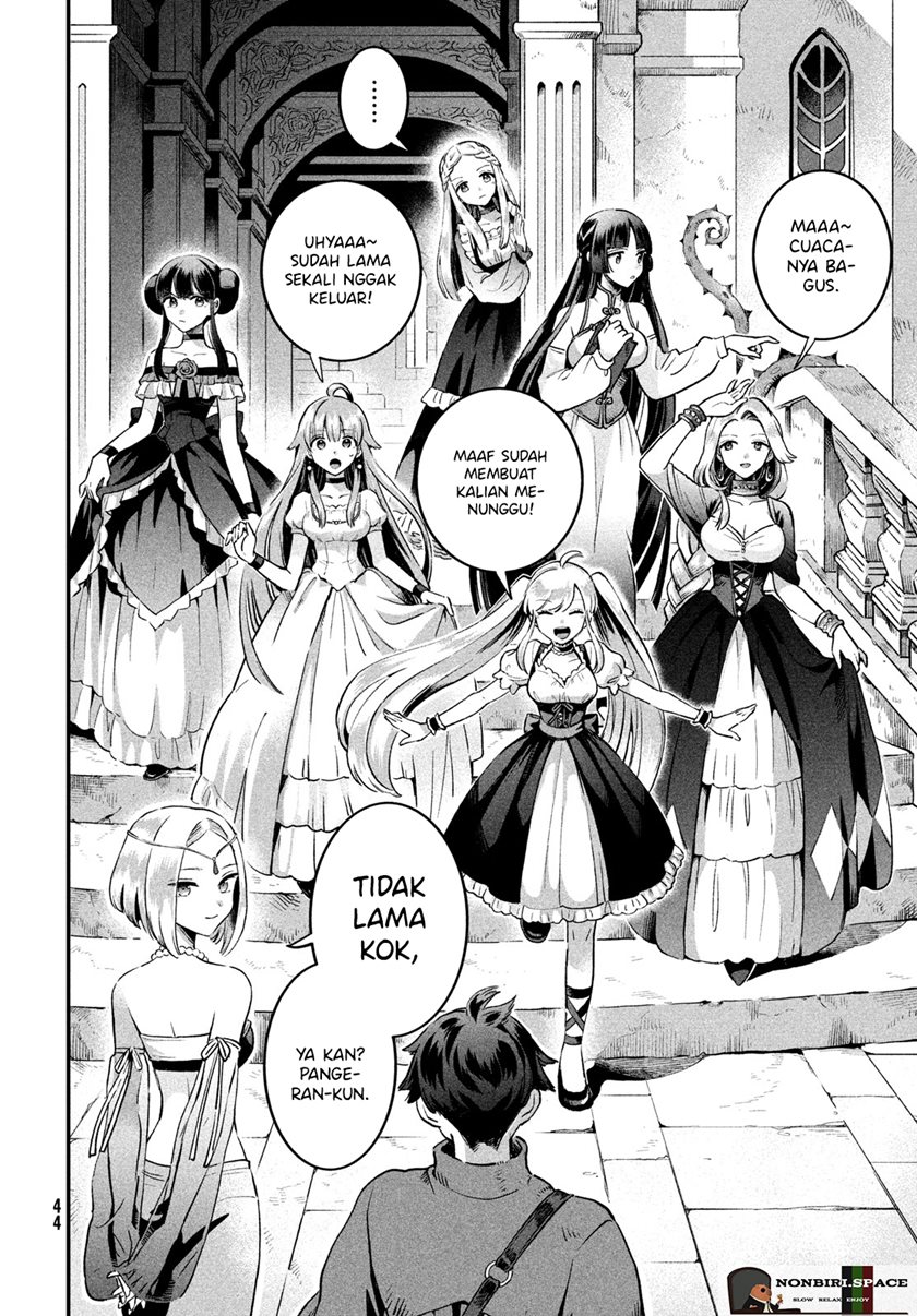 Chapter 1 - halaman 32