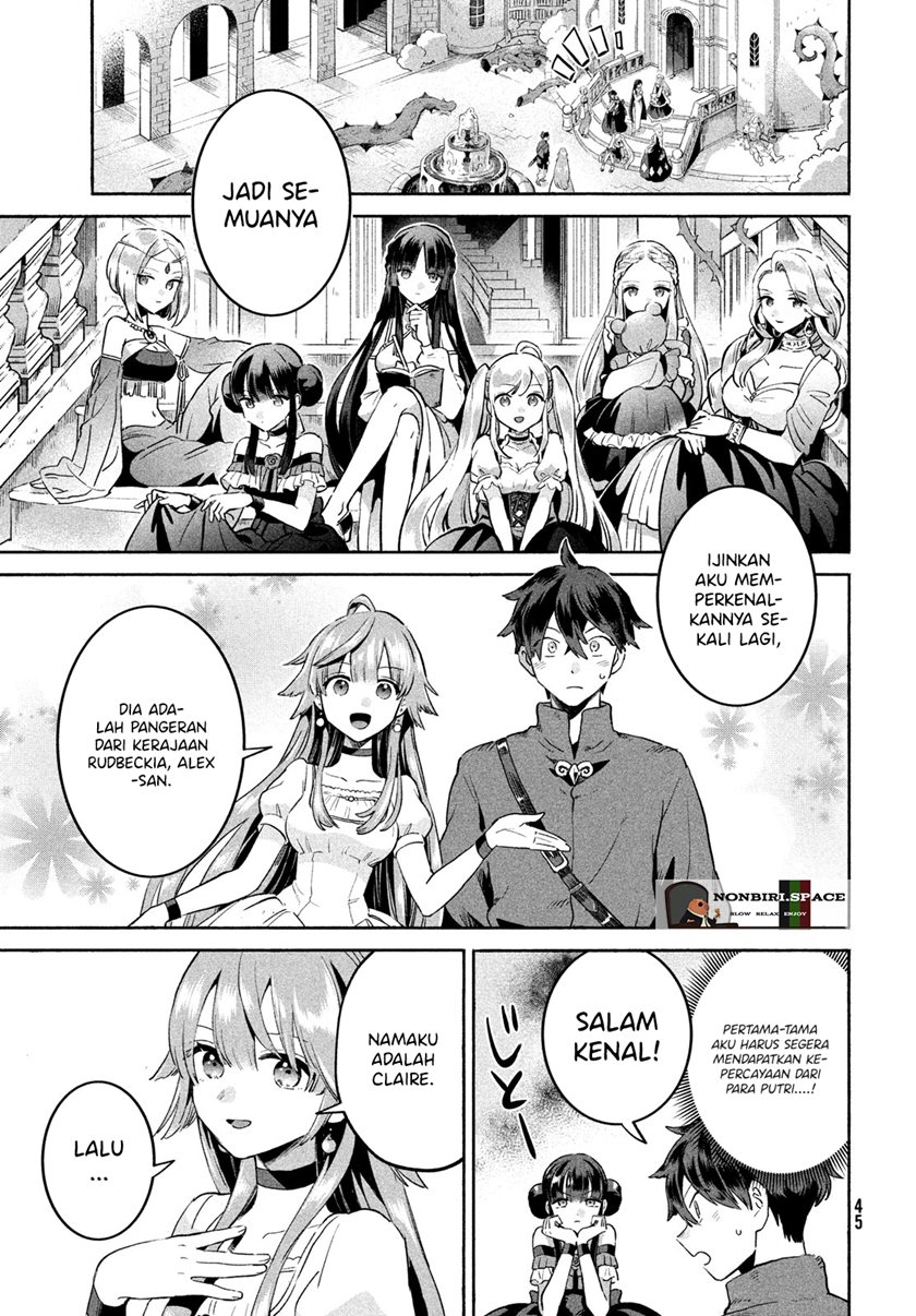Chapter 1 - halaman 33