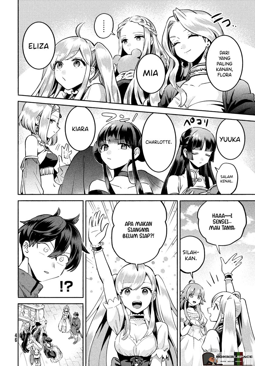 Chapter 1 - halaman 34