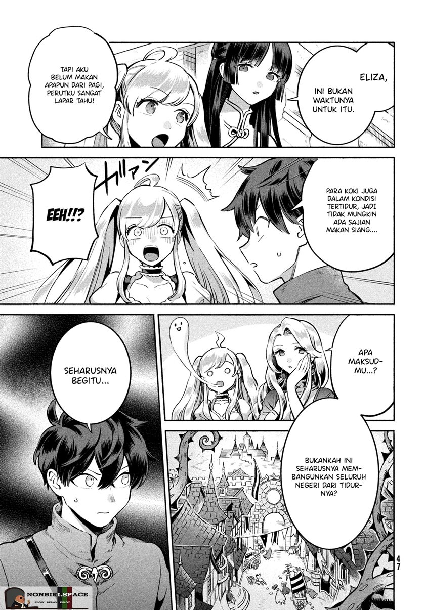 Chapter 1 - halaman 35