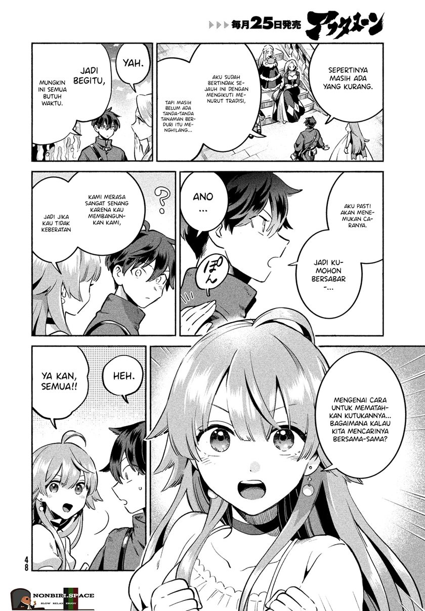 Chapter 1 - halaman 36