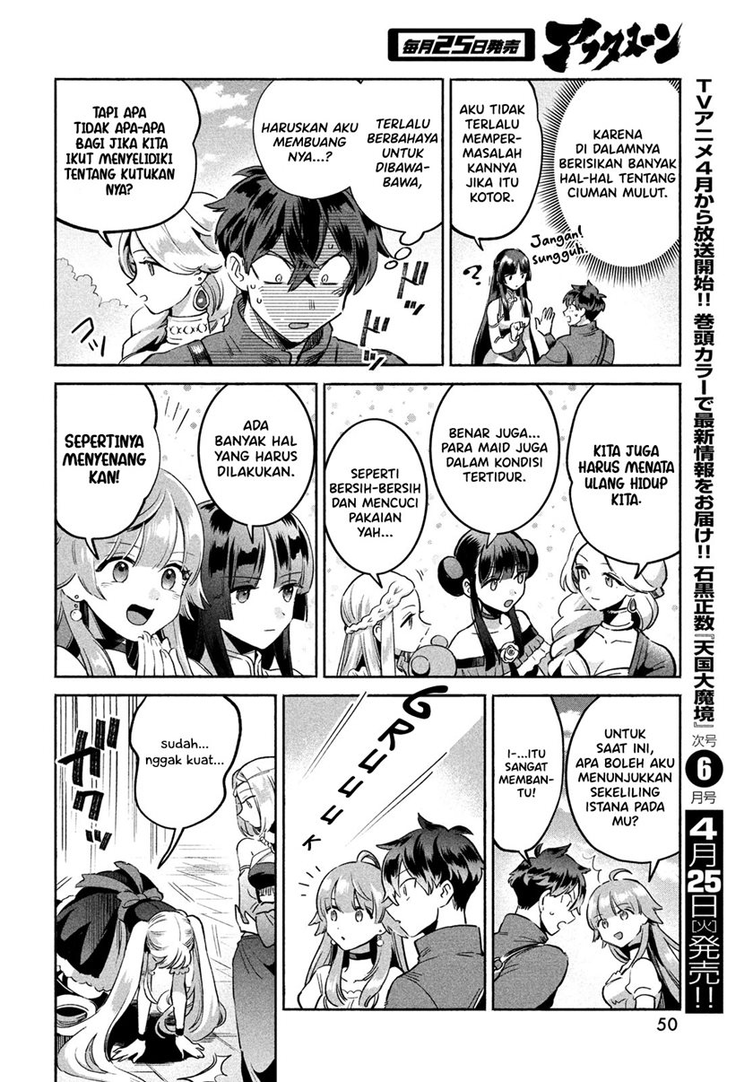 Chapter 1 - halaman 38