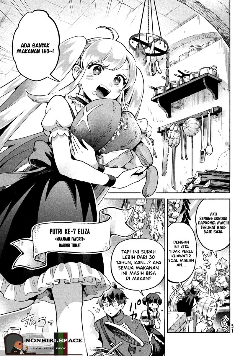 Chapter 1 - halaman 39