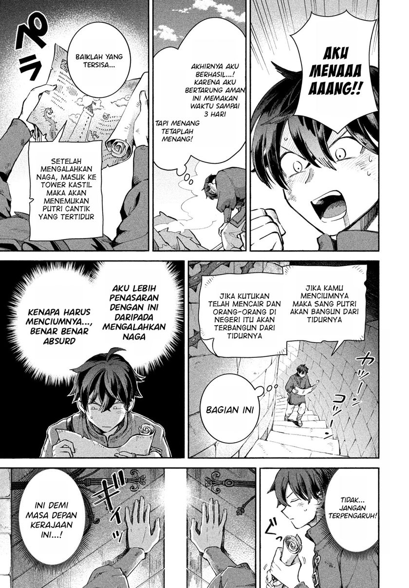 Chapter 1 - halaman 4