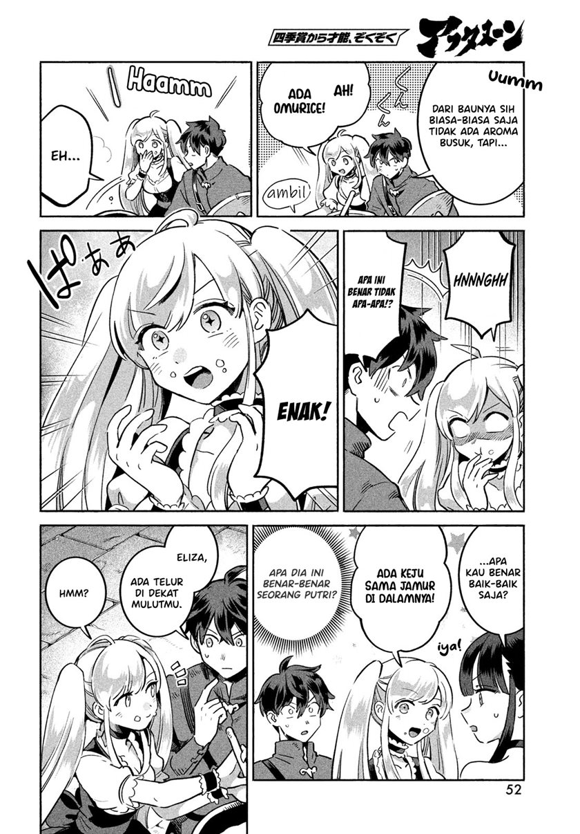 Chapter 1 - halaman 40