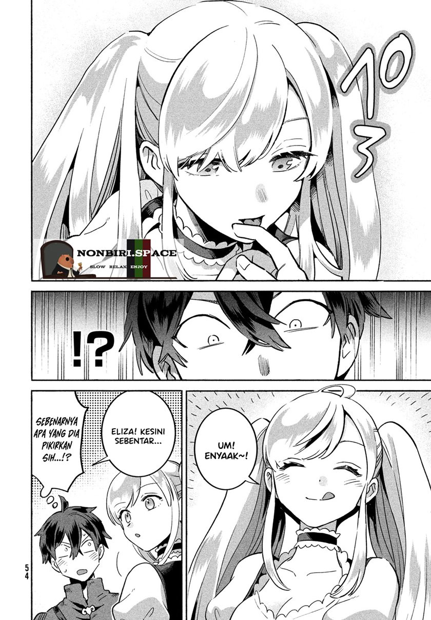 Chapter 1 - halaman 42