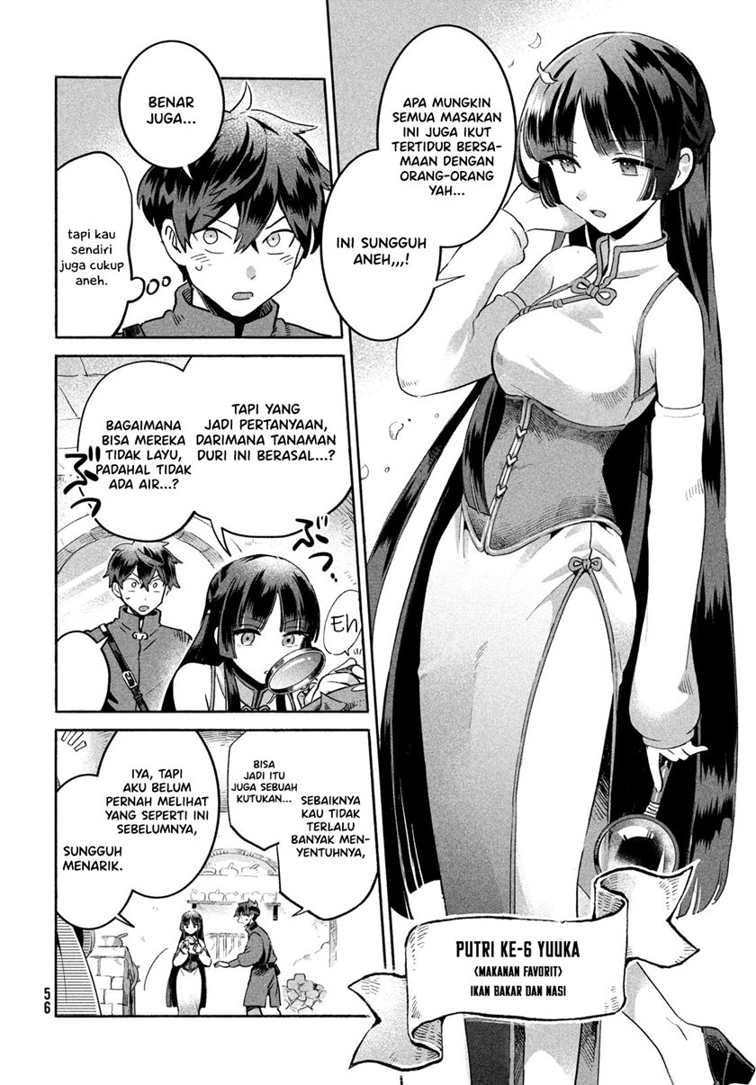 Chapter 1 - halaman 44
