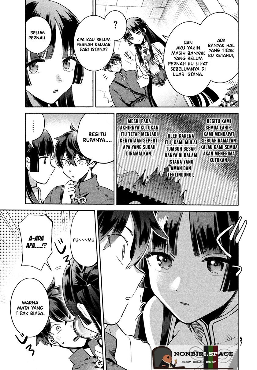 Chapter 1 - halaman 45