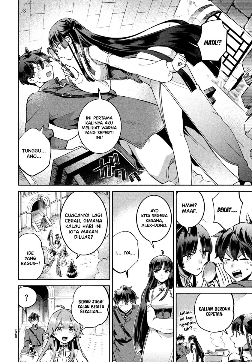 Chapter 1 - halaman 46
