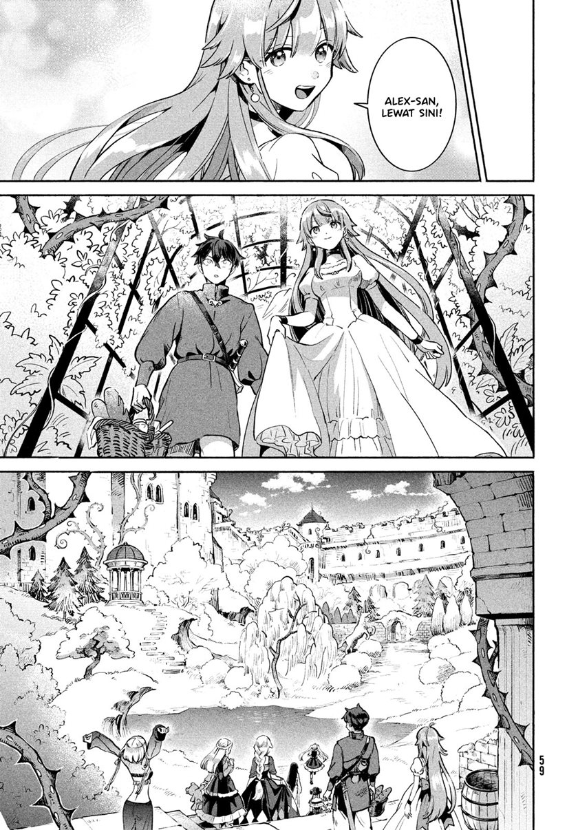 Chapter 1 - halaman 47