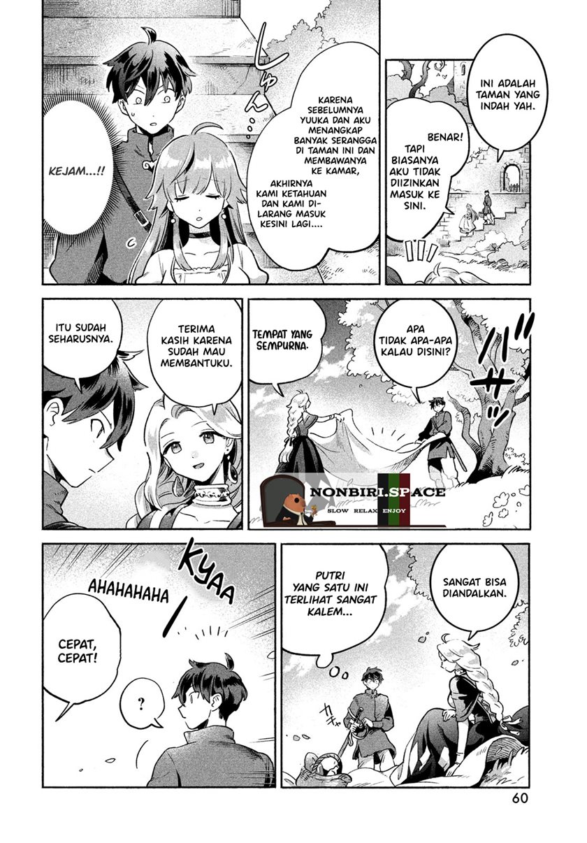 Chapter 1 - halaman 48