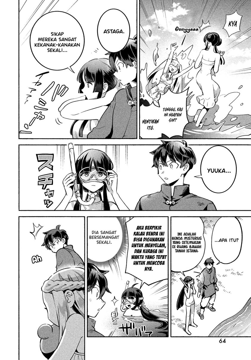 Chapter 1 - halaman 52