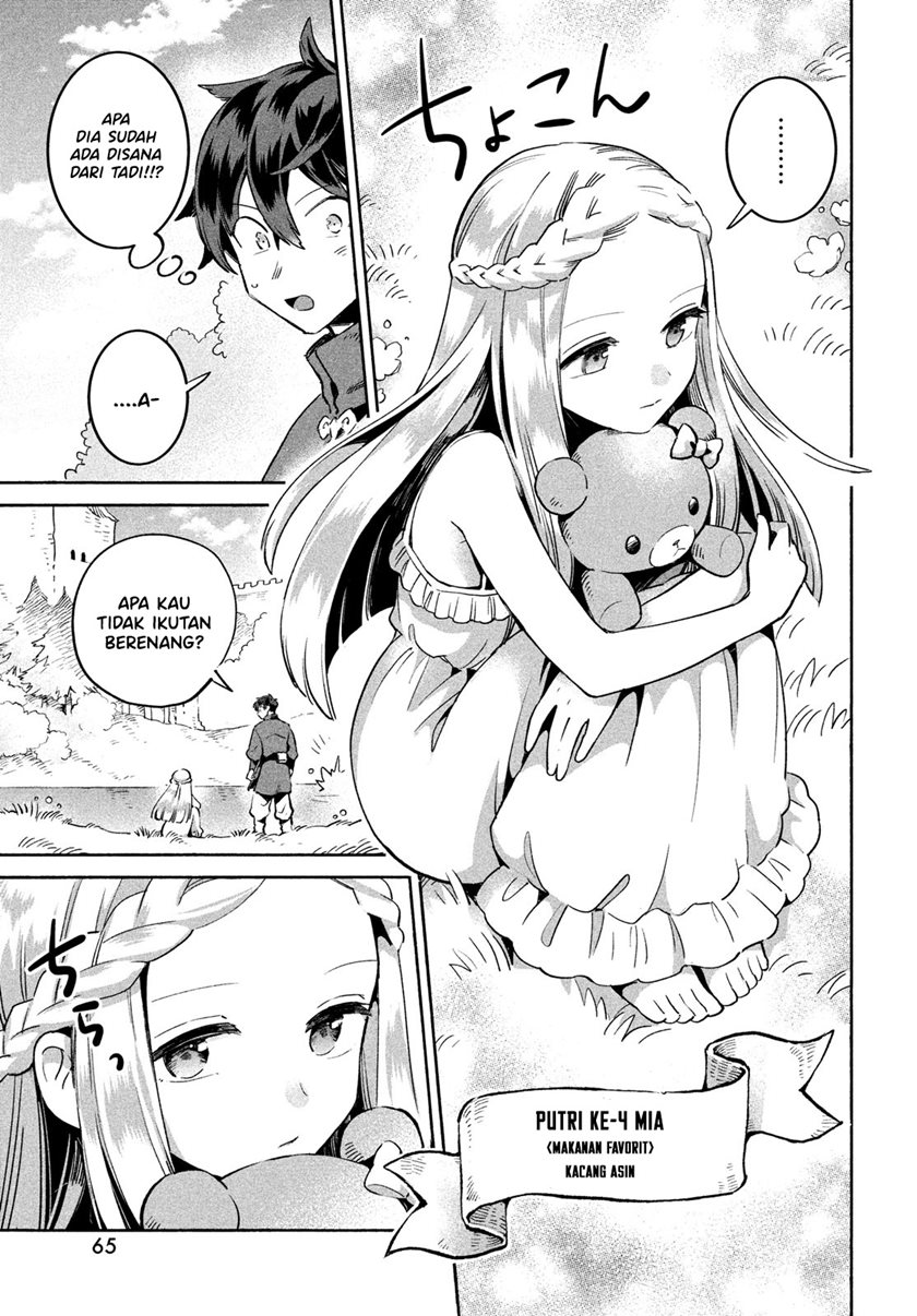 Chapter 1 - halaman 53