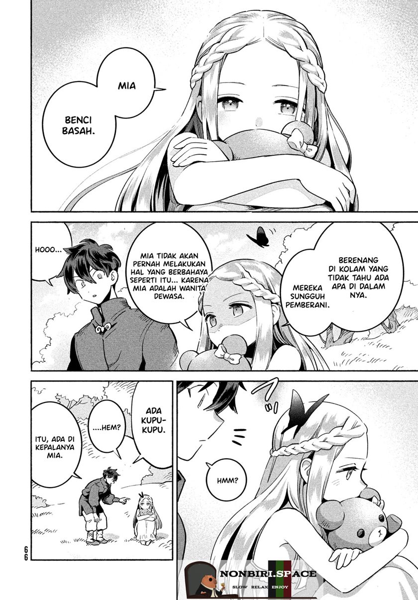 Chapter 1 - halaman 54