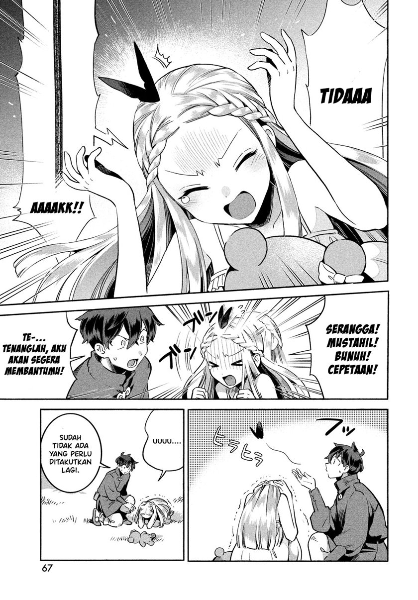 Chapter 1 - halaman 55