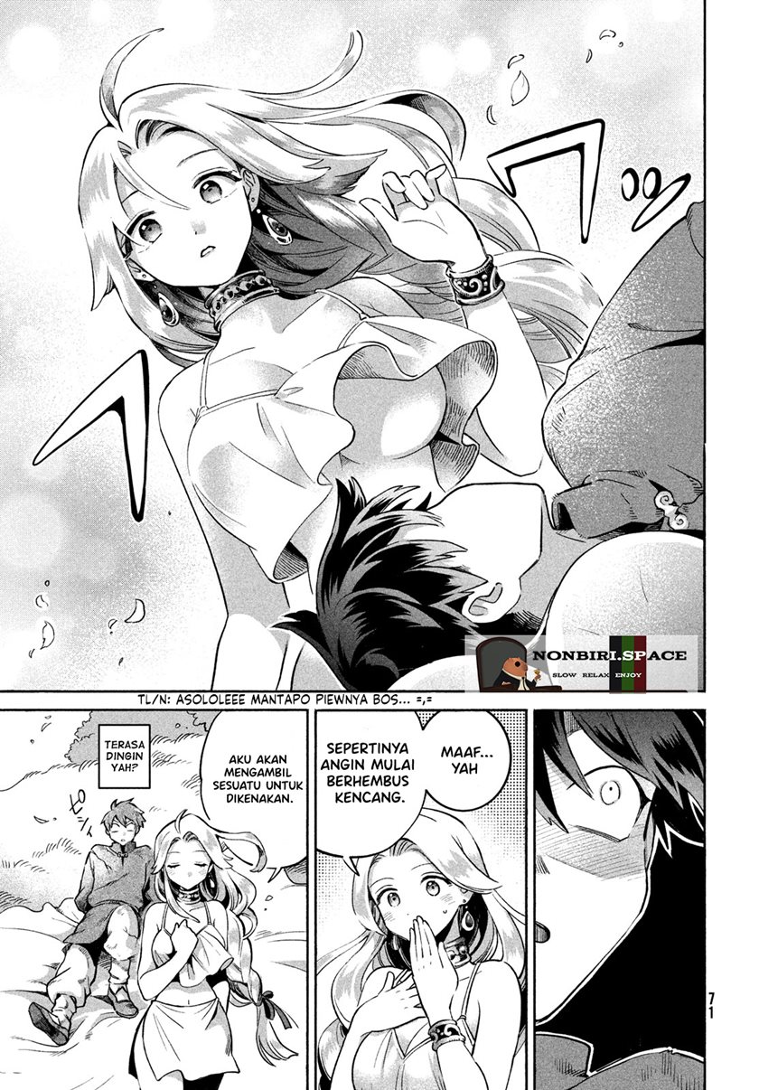 Chapter 1 - halaman 59