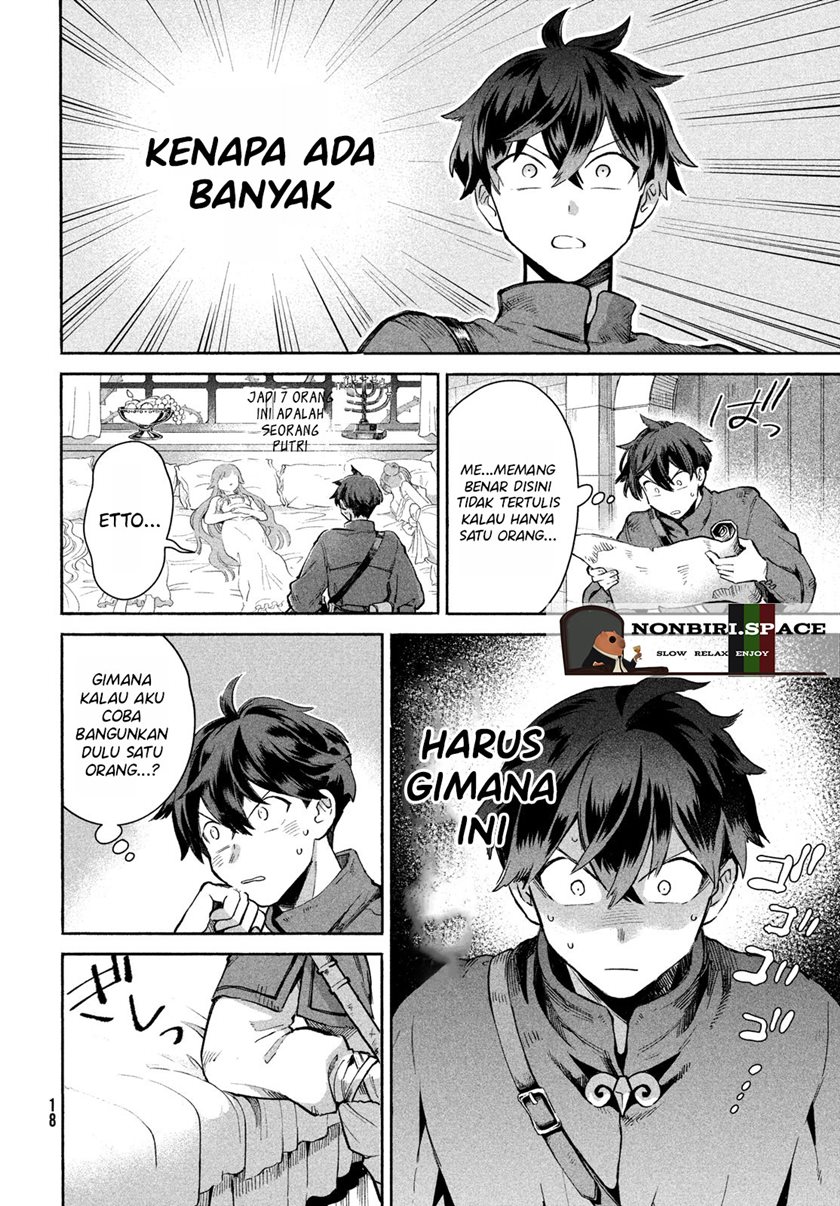 Chapter 1 - halaman 6